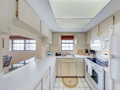 Cocoa Beach Condo 904952