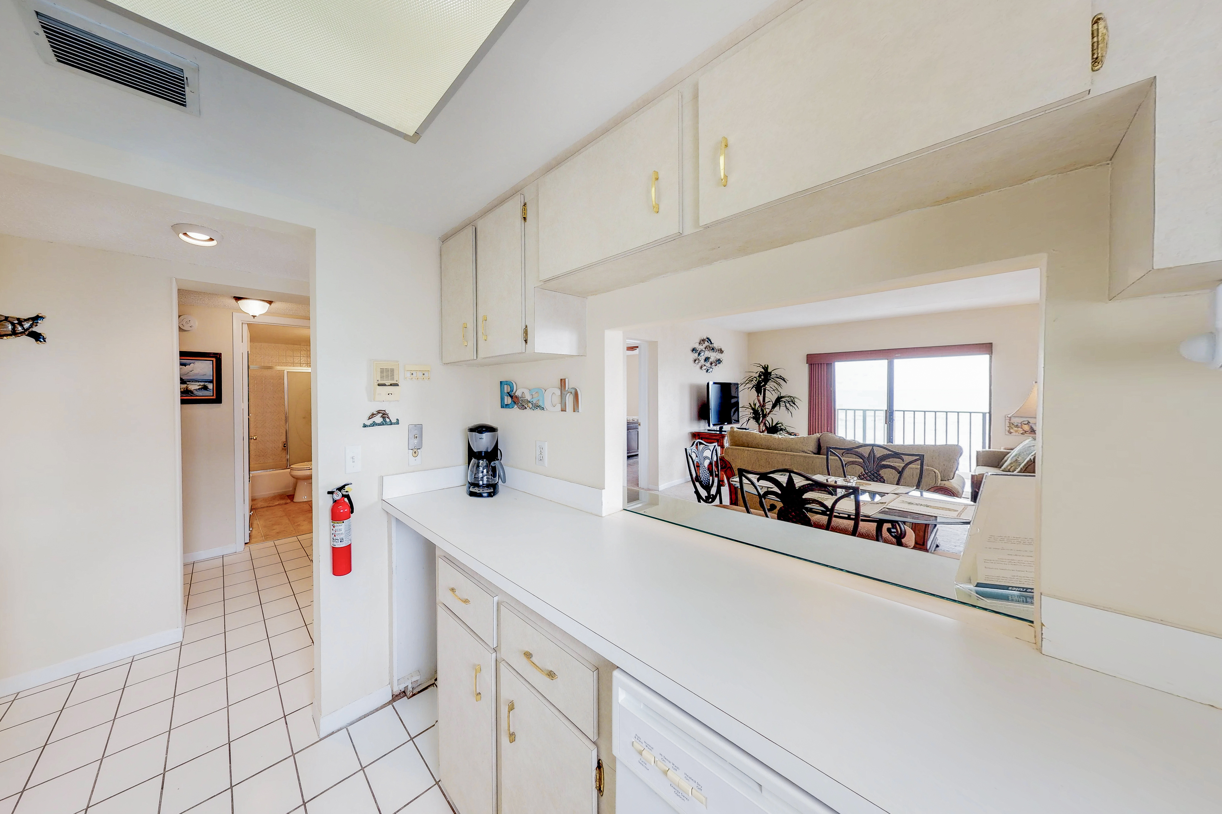 Cocoa Beach Condo 904952