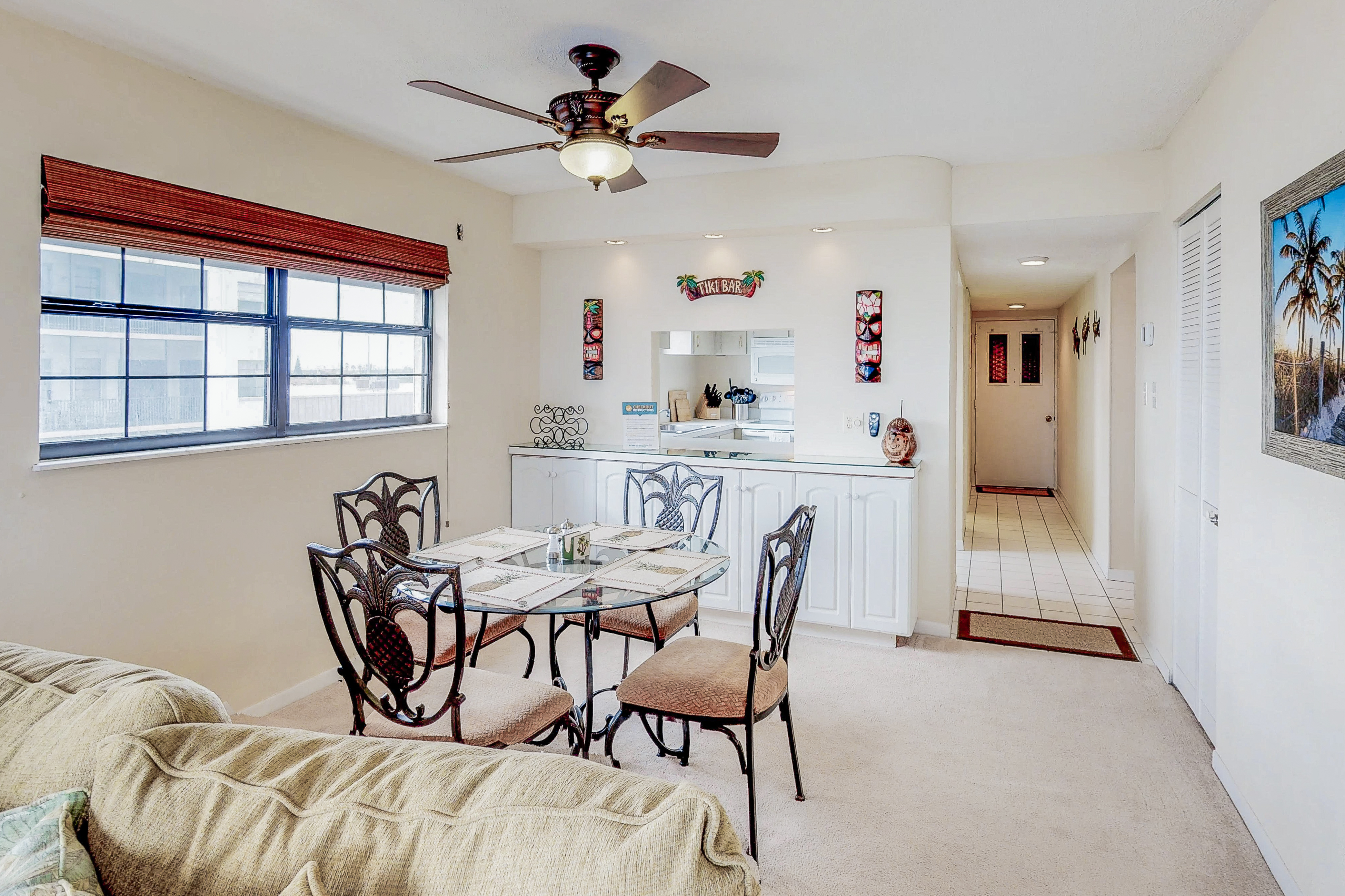 Cocoa Beach Condo 904952