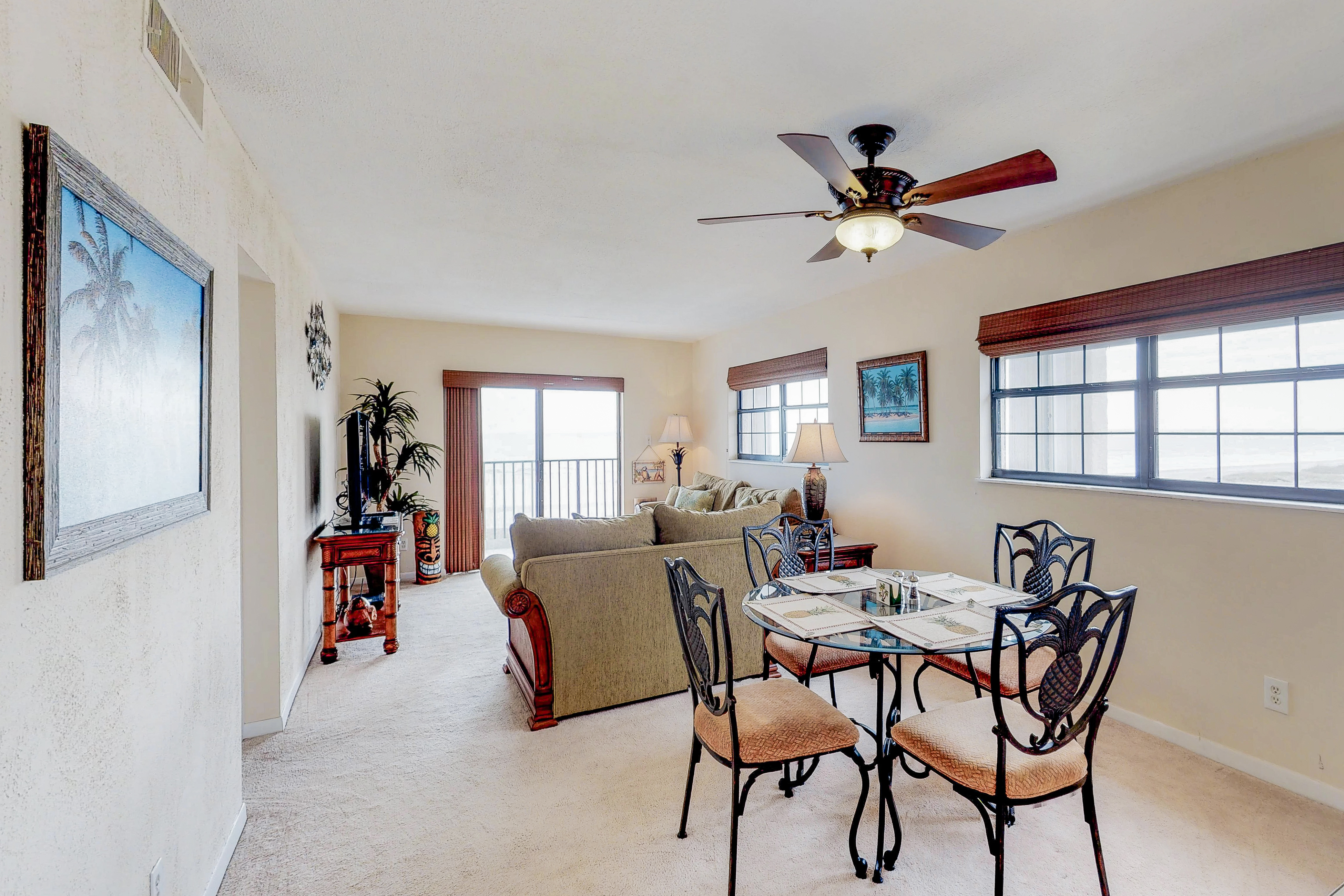 Cocoa Beach Condo 904952