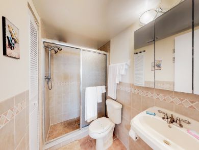 Cocoa Beach Condo 904952