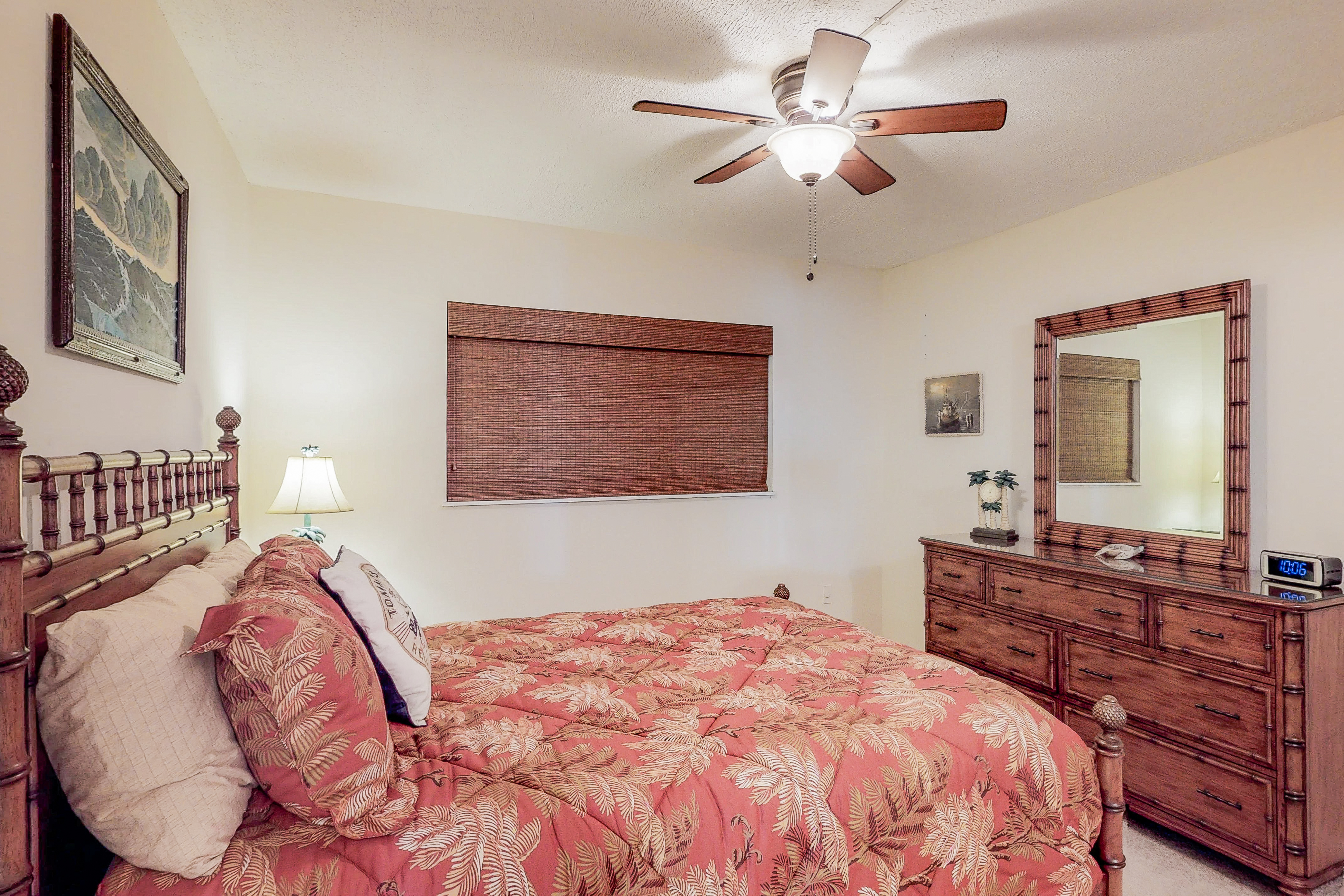 Cocoa Beach Condo 904952