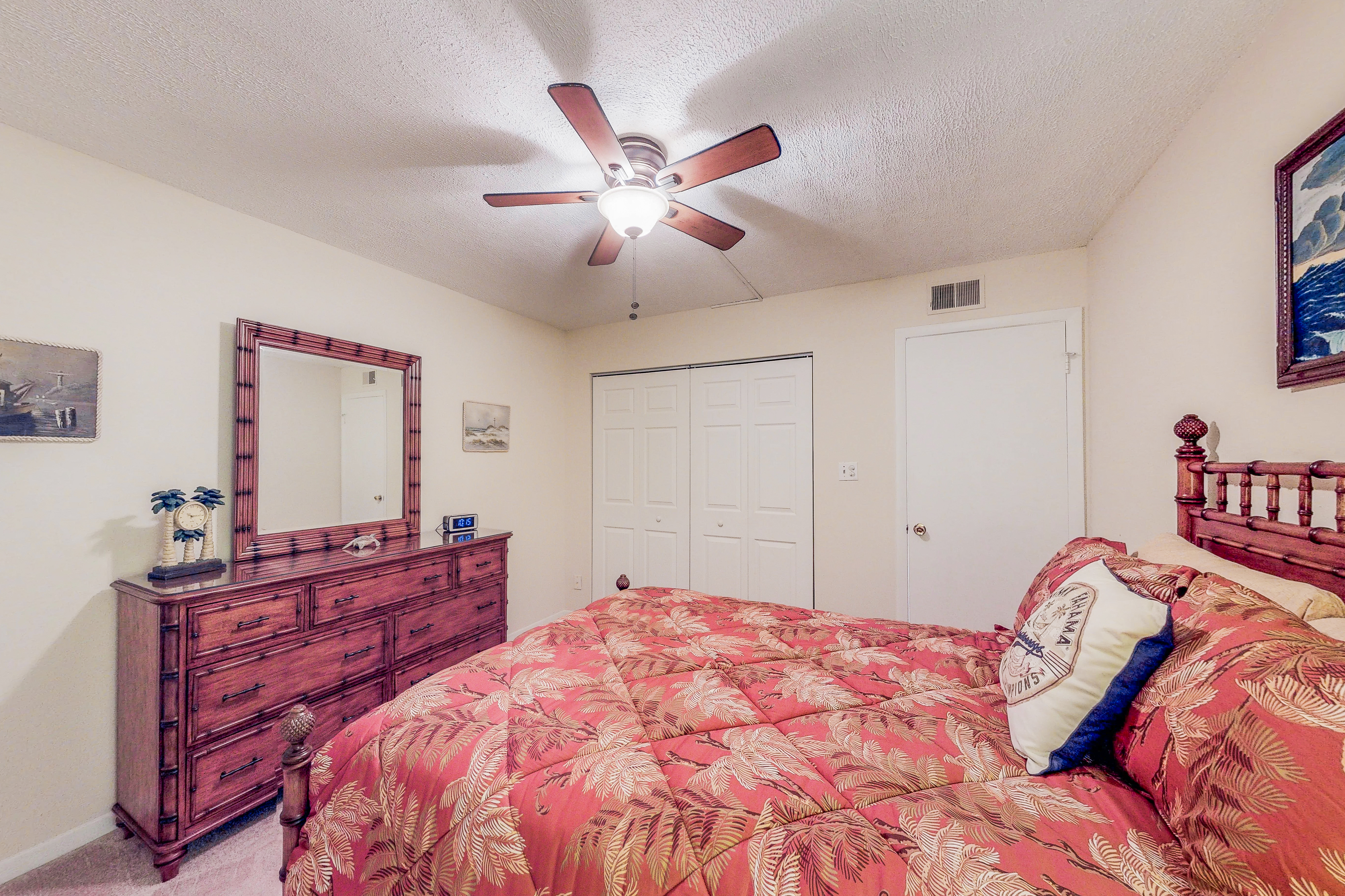 Cocoa Beach Condo 904952
