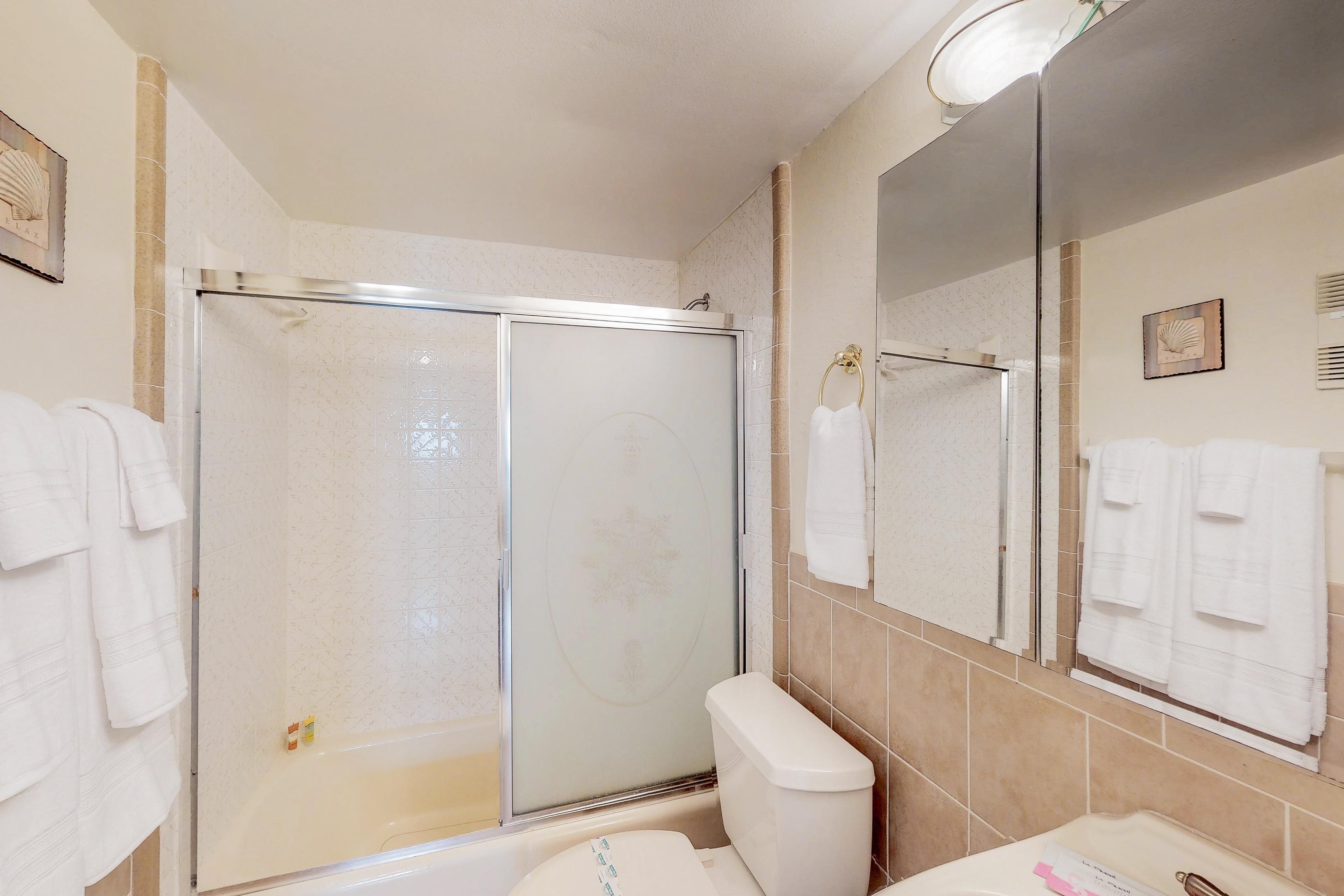 Cocoa Beach Condo 904952
