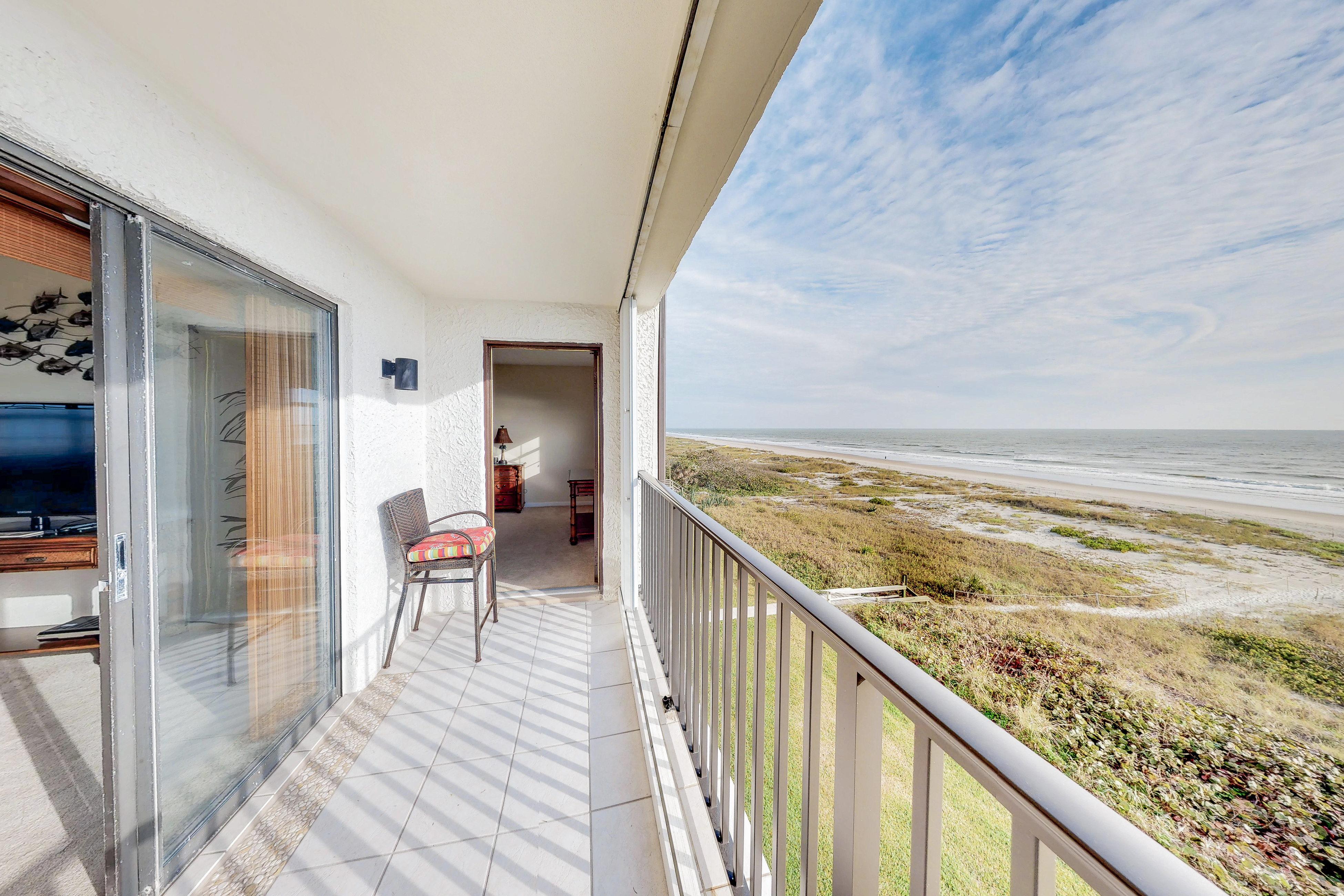 Cocoa Beach Condo 904952
