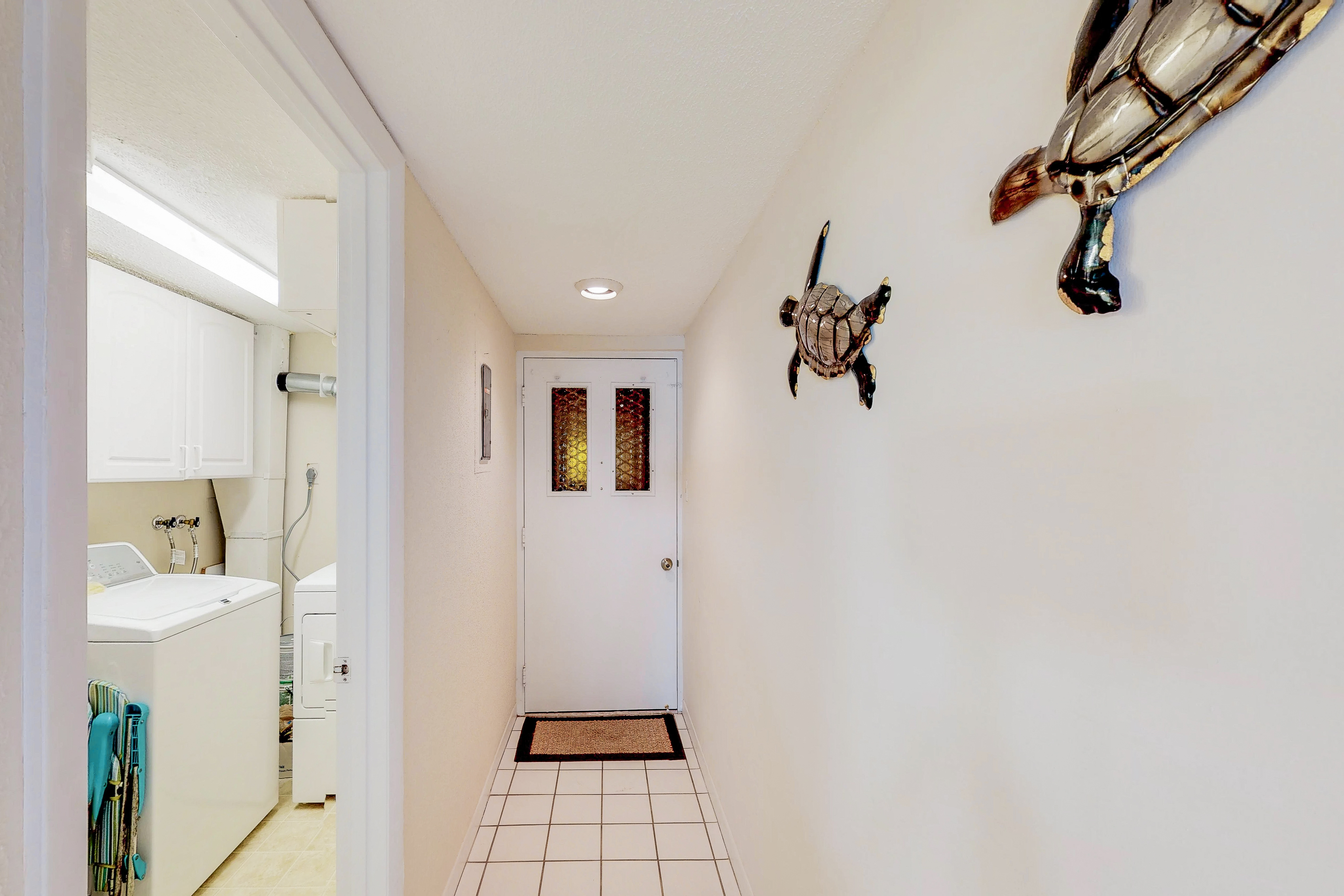 Cocoa Beach Condo 904952