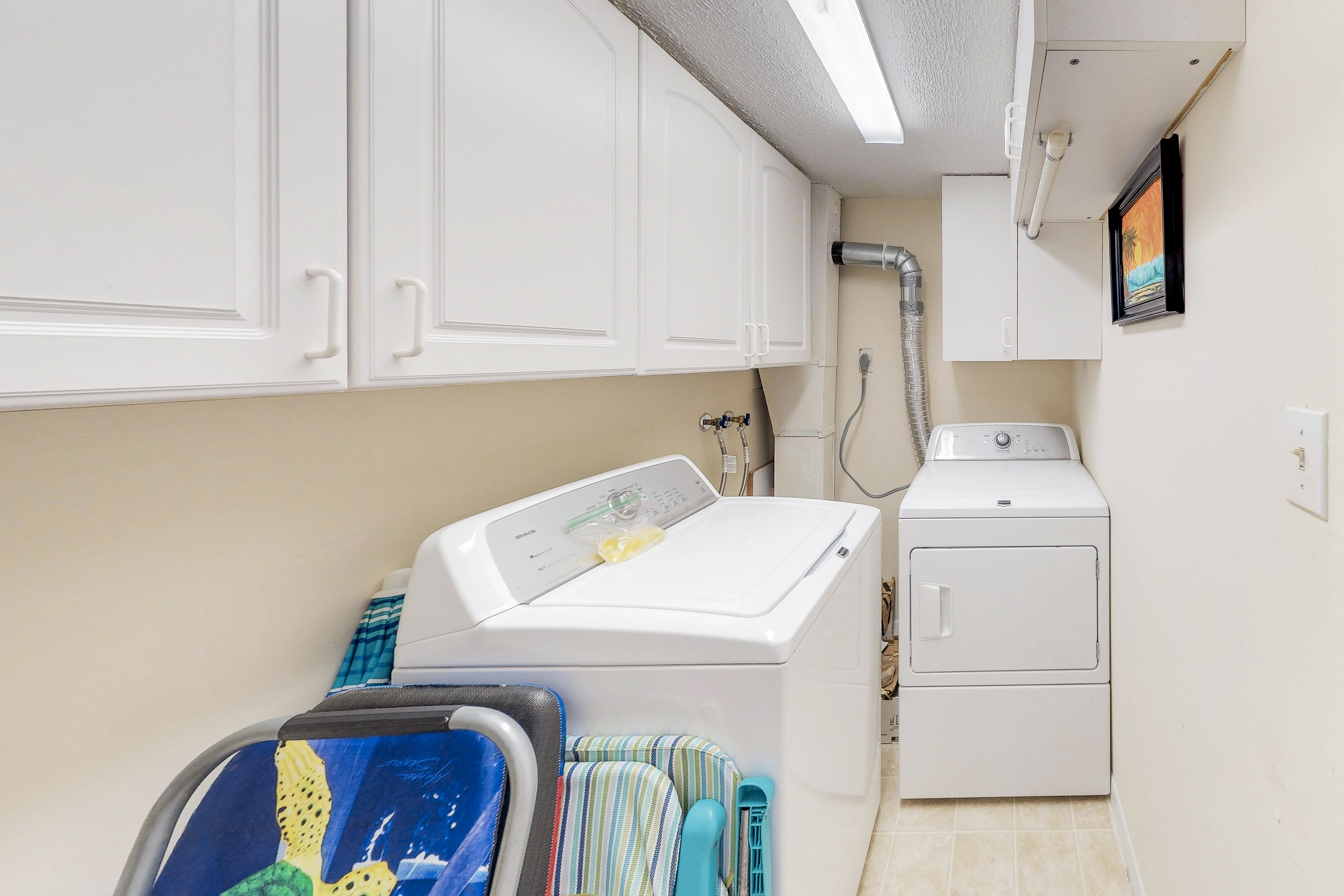 Cocoa Beach Condo 904952