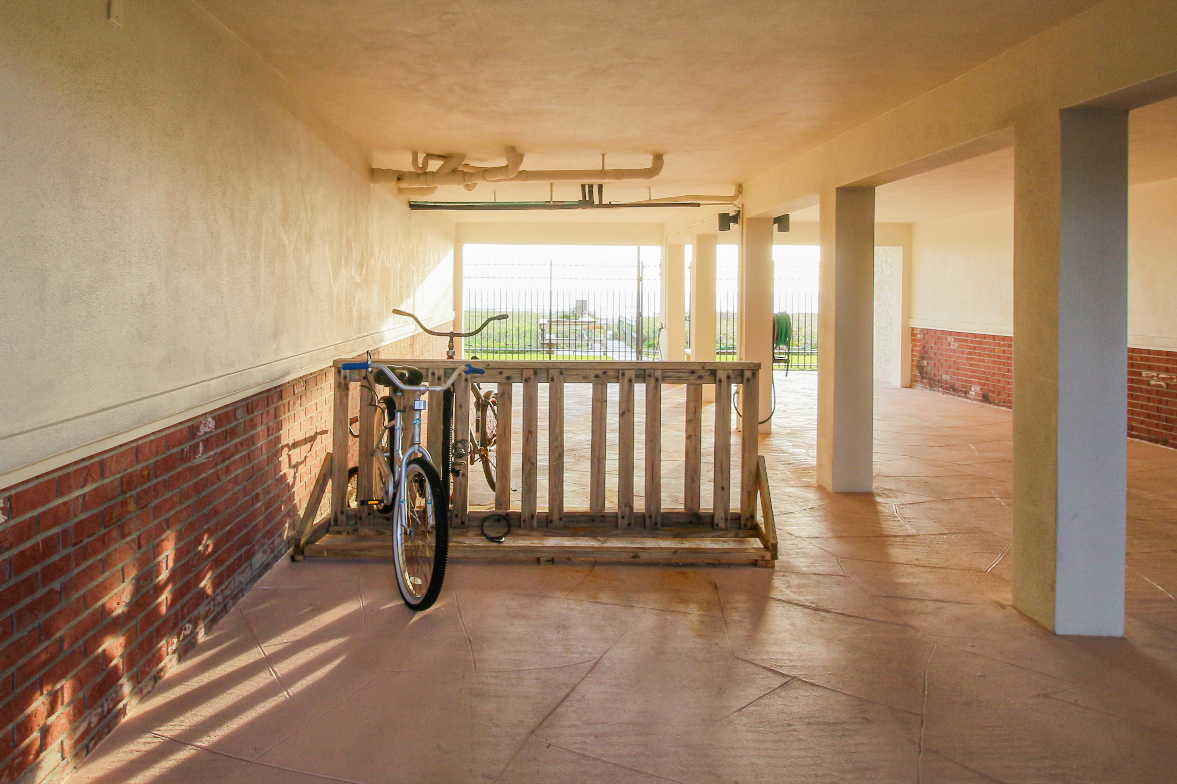Cocoa Beach Condo 904952