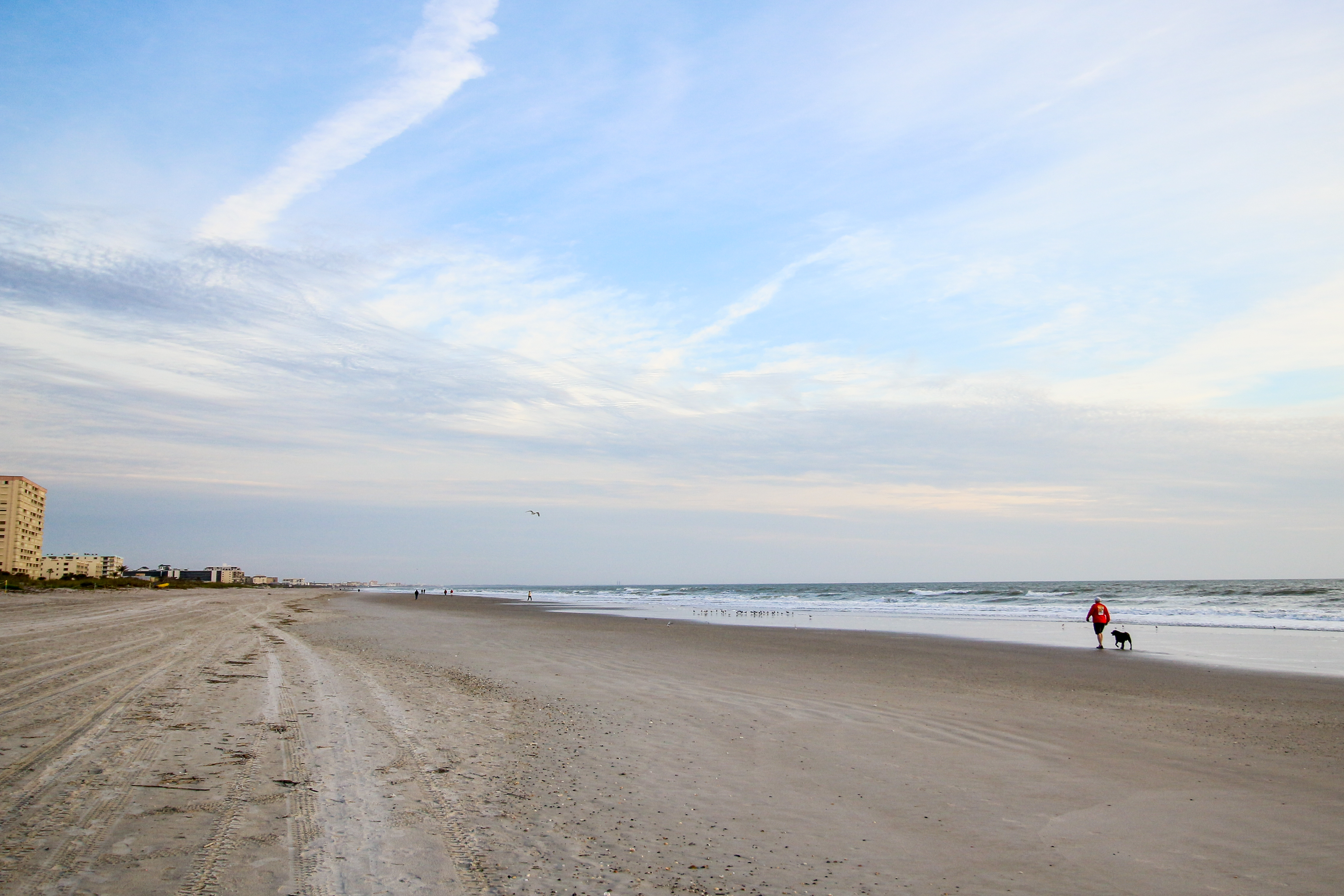 Cocoa Beach Condo 904952