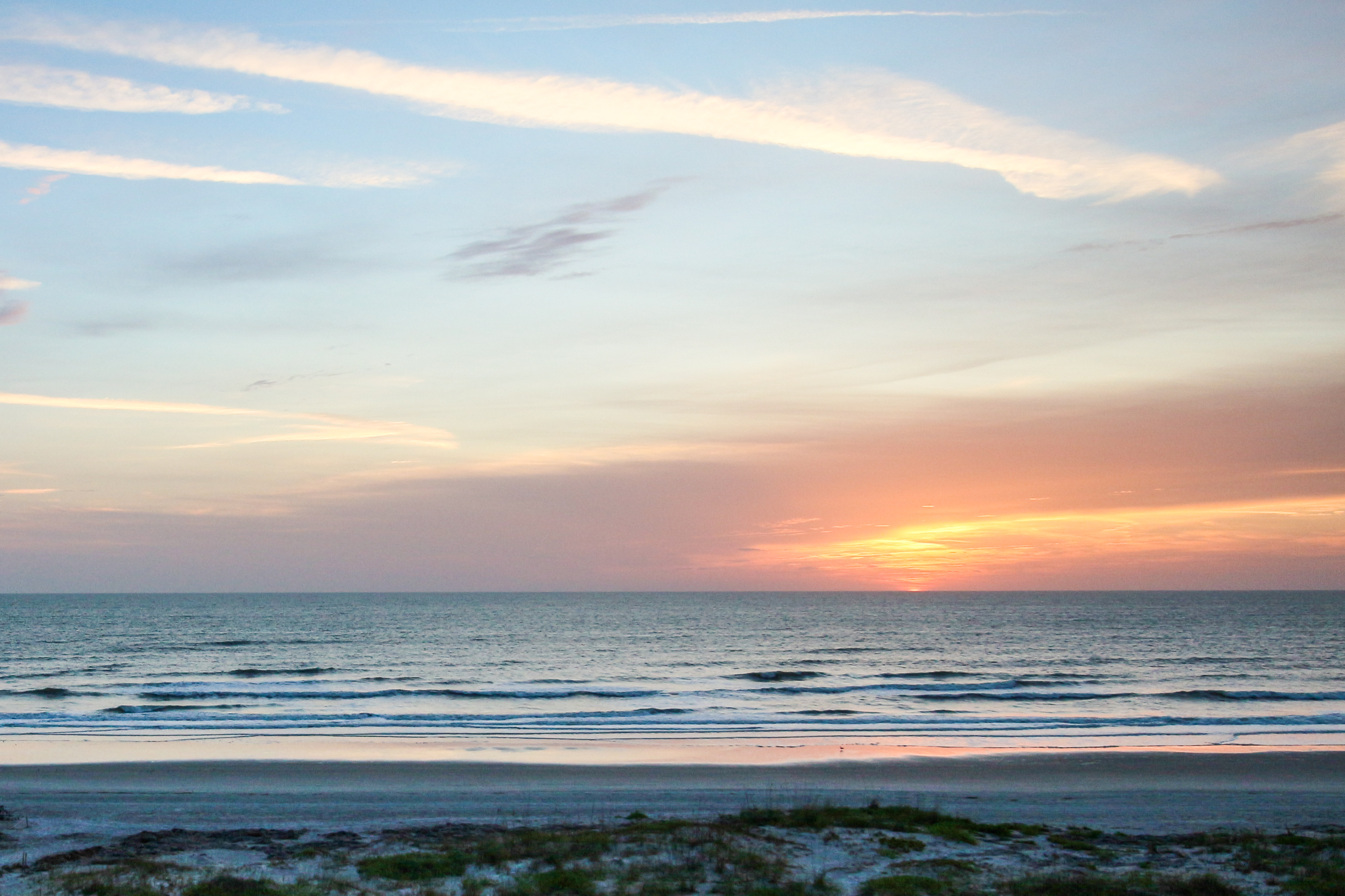 Cocoa Beach Condo 904952