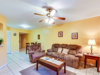 Fort Myers Condo 904954
