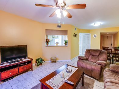 Fort Myers Condo 904954