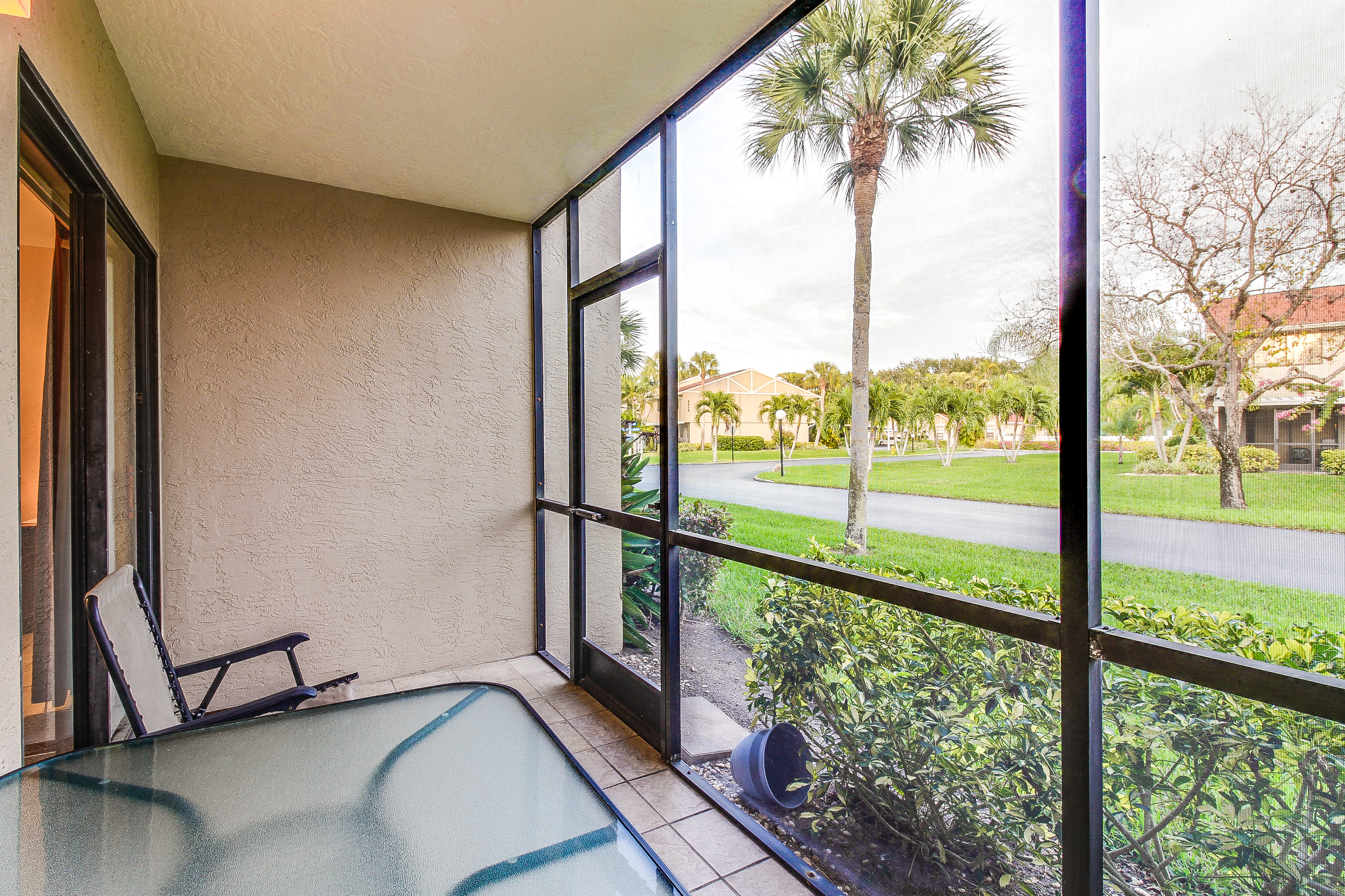 Fort Myers Condo 904954