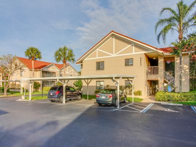 Fort Myers Condo 904954