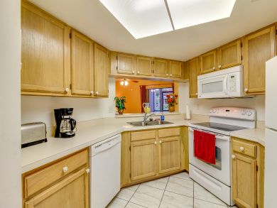 Fort Myers Condo 904954