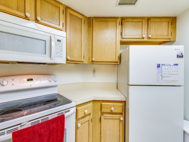 Fort Myers Condo 904954