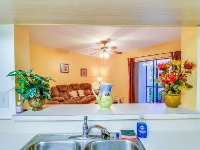 Fort Myers Condo 904954