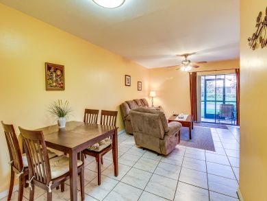 Fort Myers Condo 904954