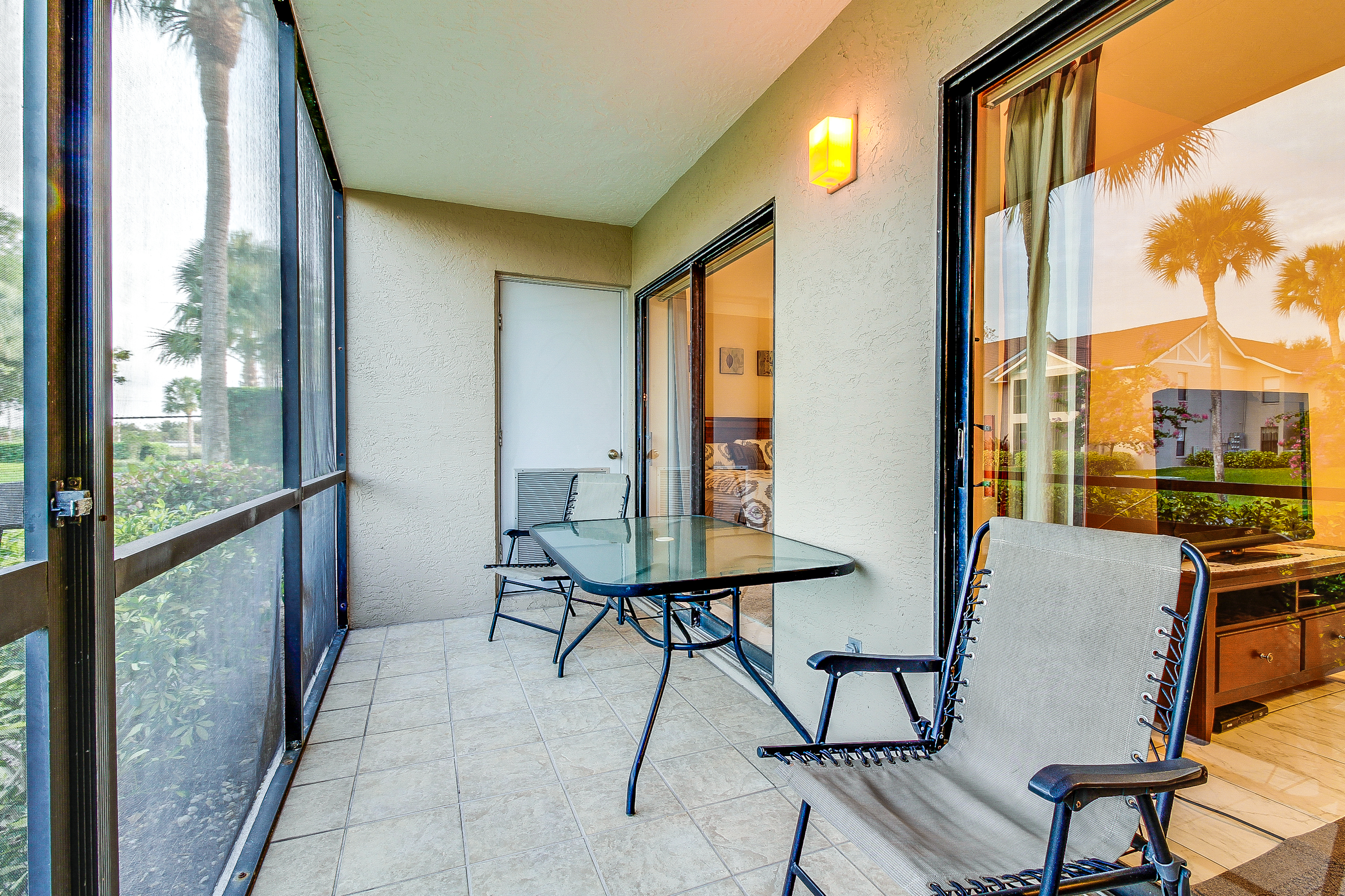 Fort Myers Condo 904954