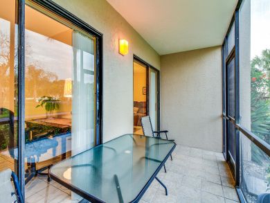 Fort Myers Condo 904954