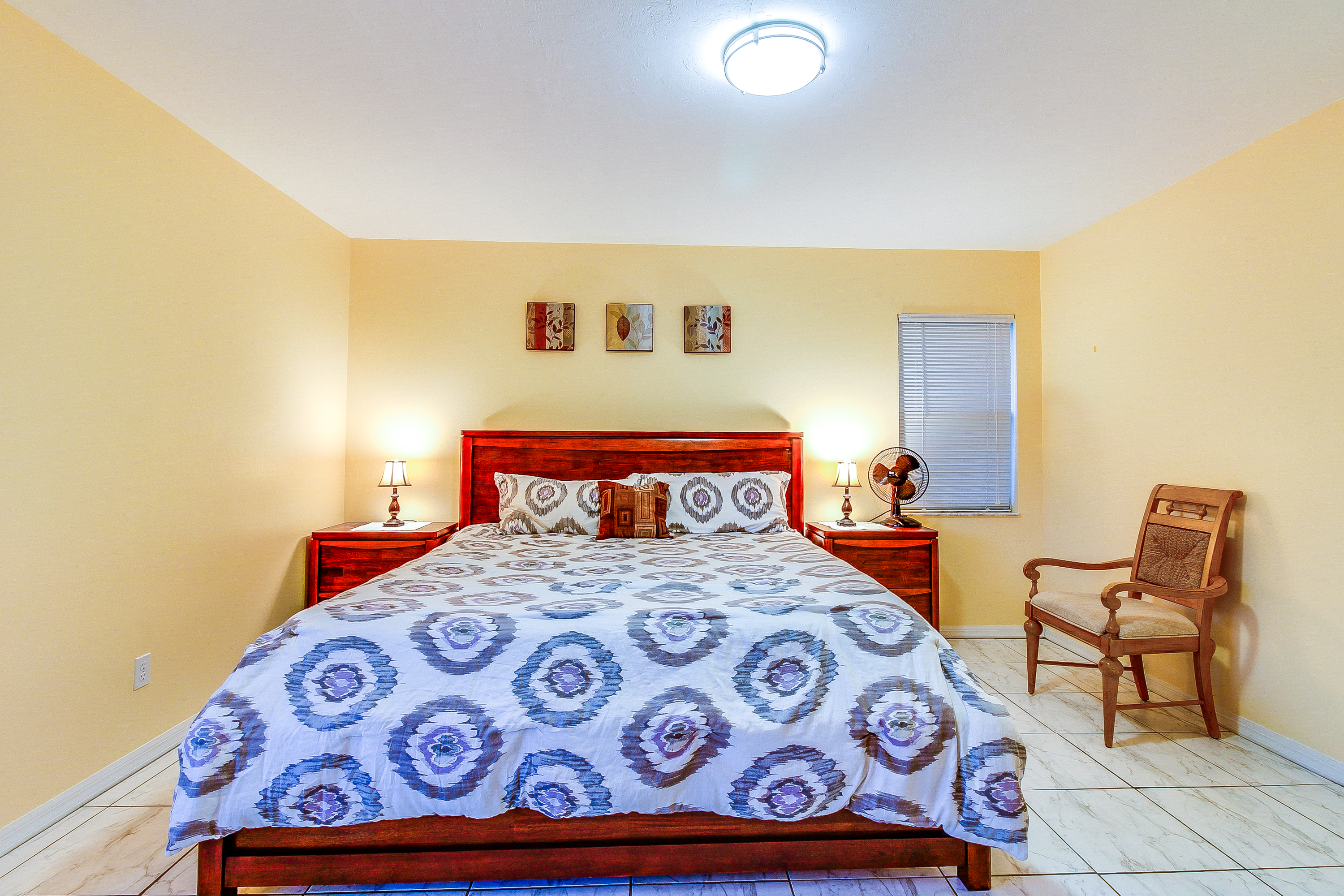 Fort Myers Condo 904954