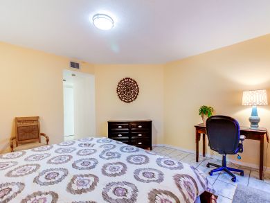 Fort Myers Condo 904954