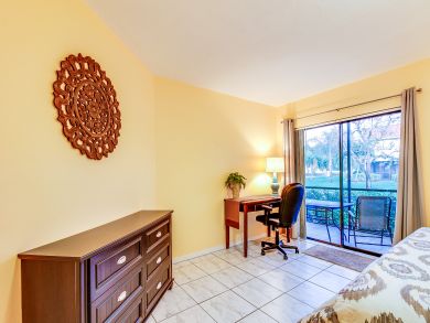 Fort Myers Condo 904954