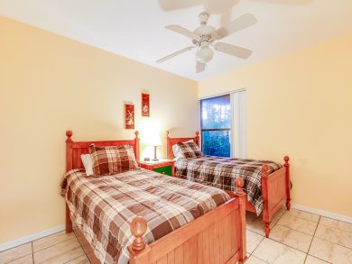 Fort Myers Condo 904954