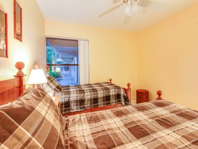 Fort Myers Condo 904954