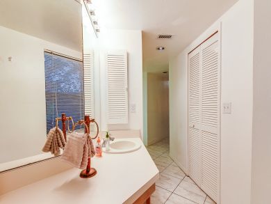 Fort Myers Condo 904954
