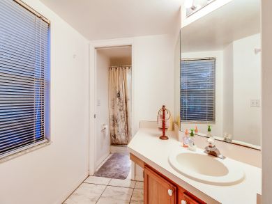 Fort Myers Condo 904954
