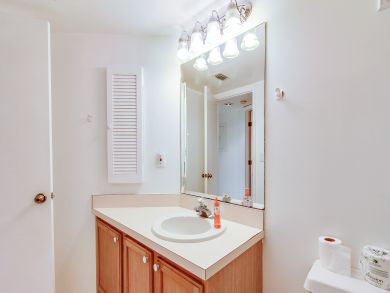 Fort Myers Condo 904954