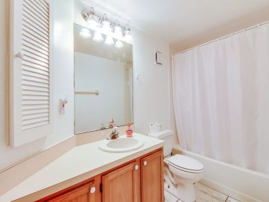 Fort Myers Condo 904954