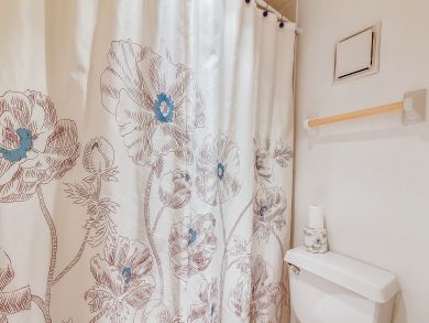 Fort Myers Condo 904954