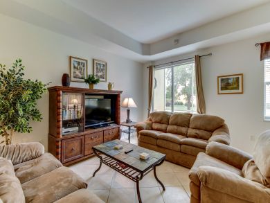 Fort Myers Condo 904956