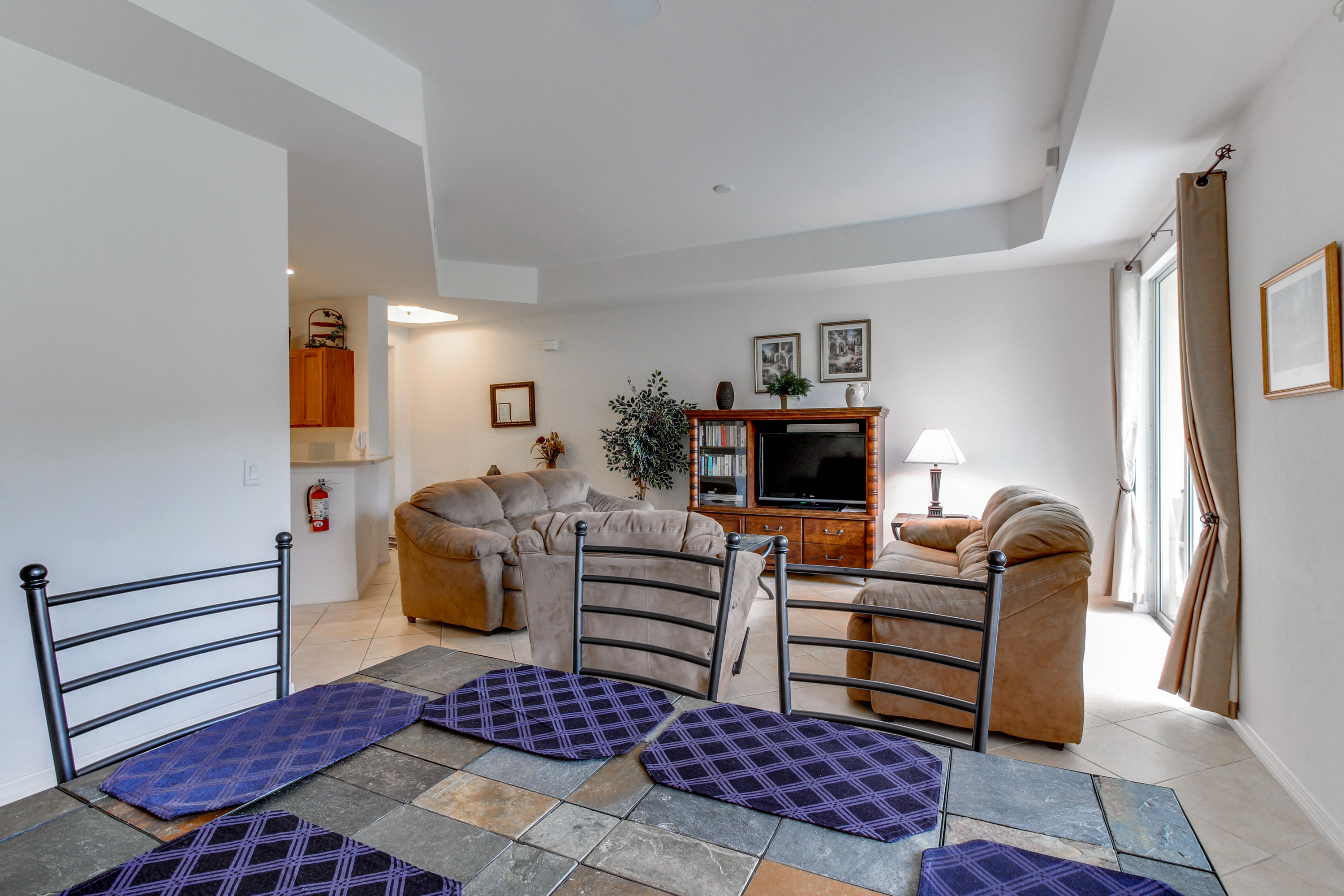 Fort Myers Condo 904956