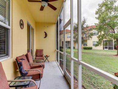 Fort Myers Condo 904956