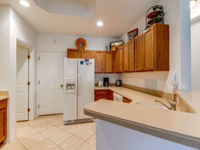 Fort Myers Condo 904956