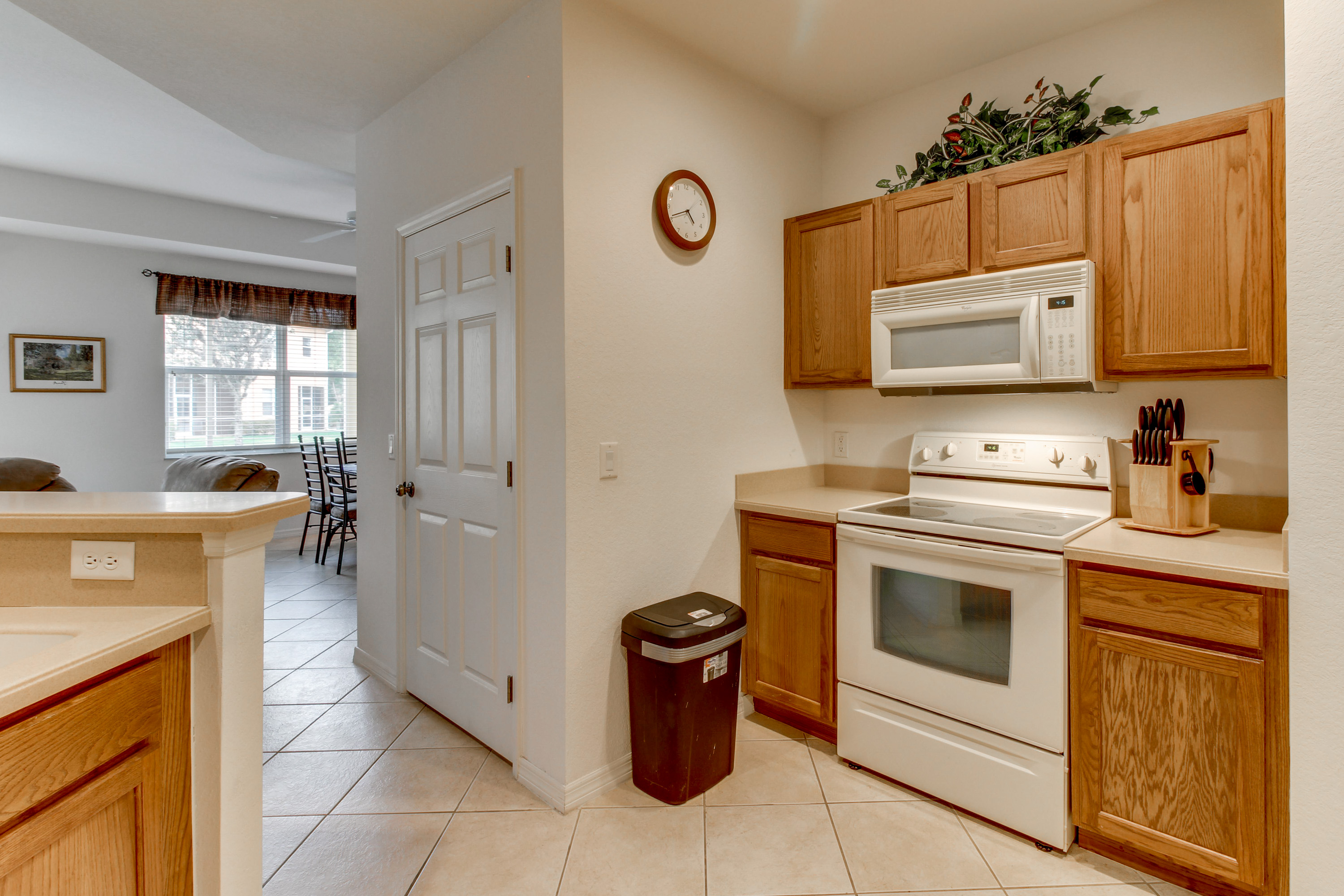 Fort Myers Condo 904956