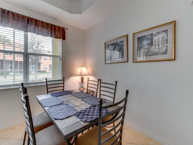 Fort Myers Condo 904956