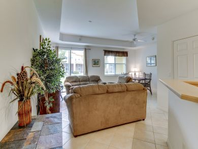 Fort Myers Condo 904956