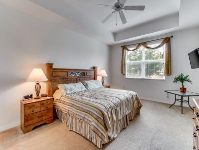 Fort Myers Condo 904956
