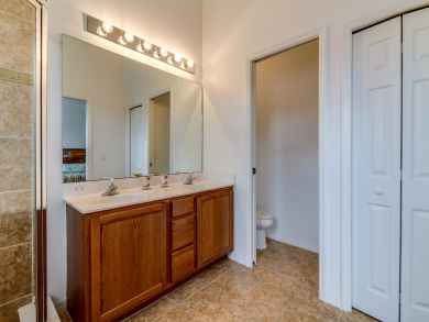 Fort Myers Condo 904956