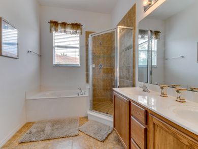 Fort Myers Condo 904956