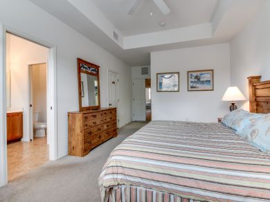 Fort Myers Condo 904956