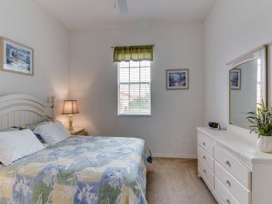 Fort Myers Condo 904956