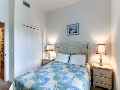 Fort Myers Condo 904956