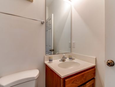 Fort Myers Condo 904956