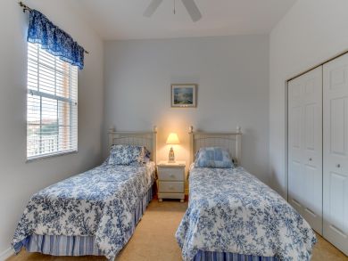 Fort Myers Condo 904956