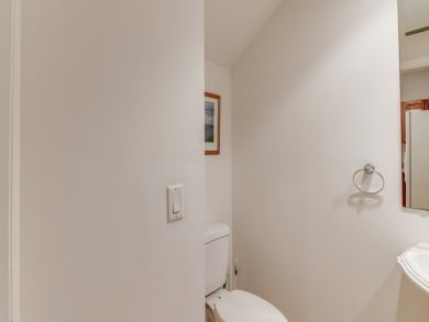 Fort Myers Condo 904956